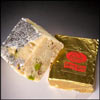 MEWA BITE from Dadu - 1Kg - Click here to View more details about this Product
